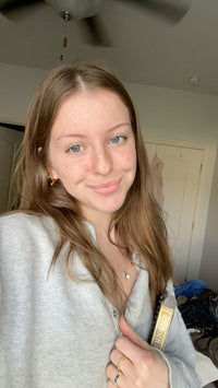 Jess B.   Verified ✓