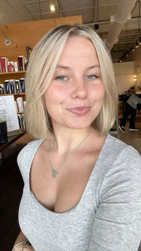 Rachel S.   Verified ✓