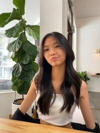 Chloe L.   Verified ✓