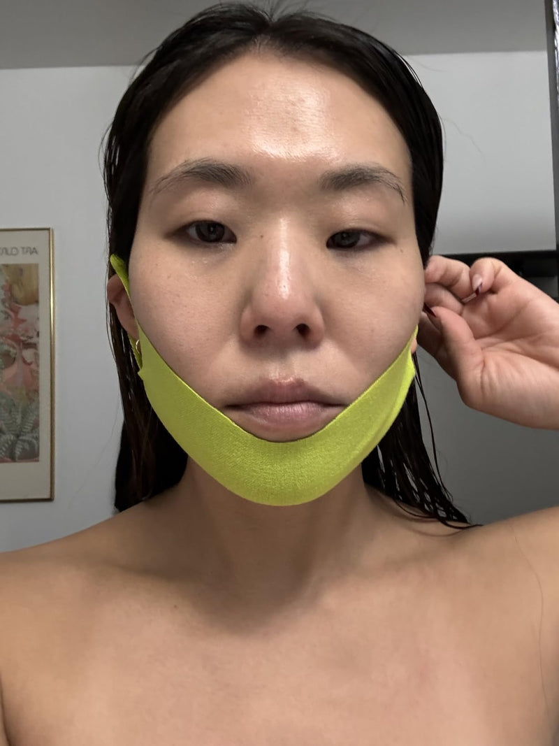 Jessica B. — ✓ Verified