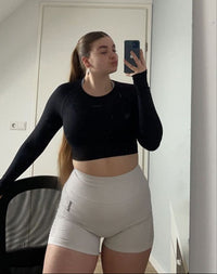 Michelle S. — ✓ Verified