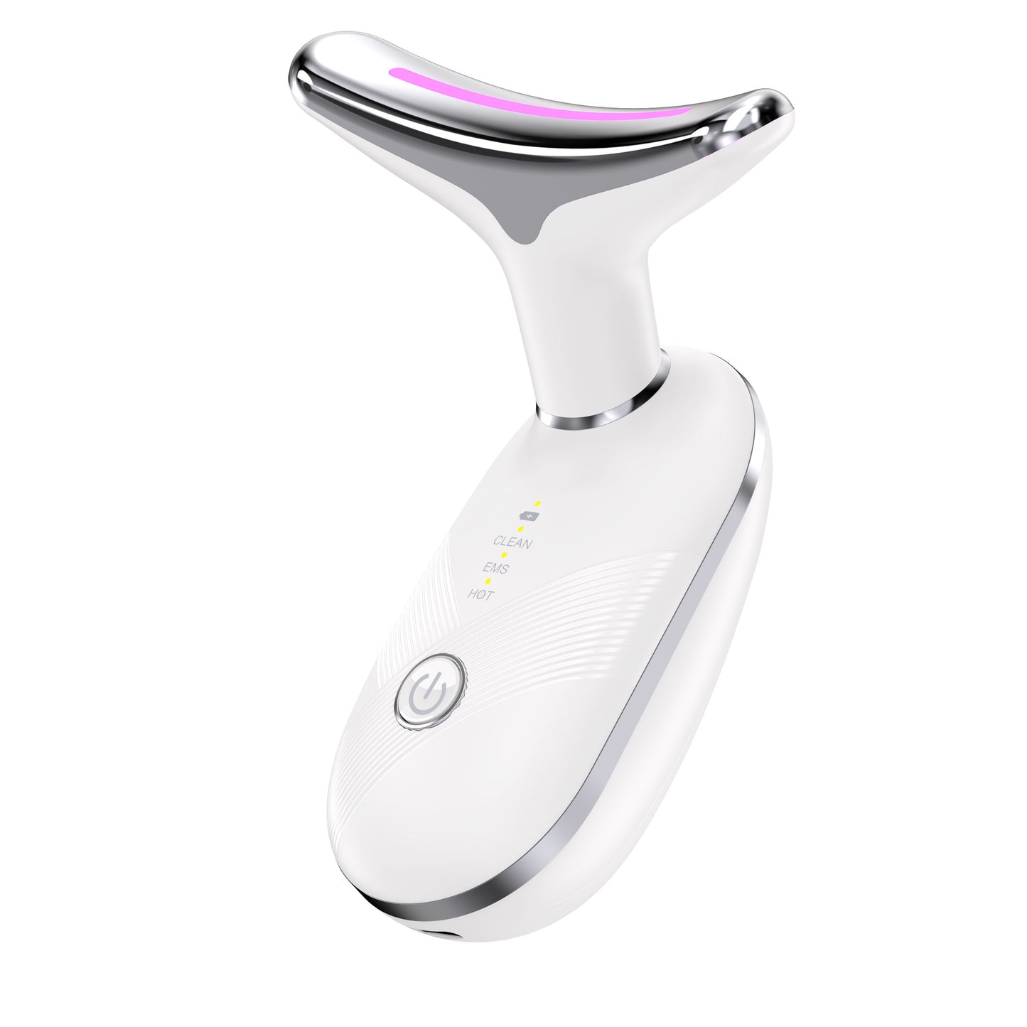 Clouden™ EMS Sculpt Pro