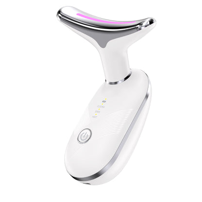 Clouden™ EMS Sculpt Pro