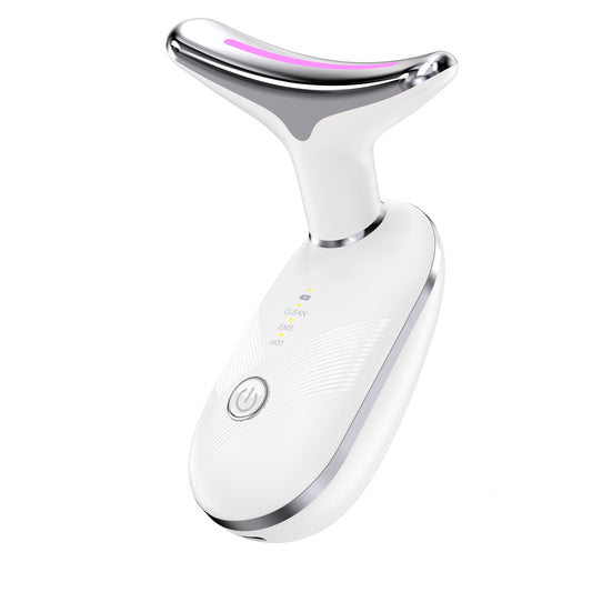 Clouden™ EMS Sculpt Pro
