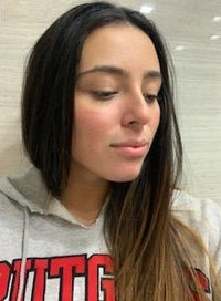 Rachel T. — ✓ Verified