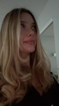 Sarah M. — ✓ Verified