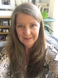 Anita B. • Verified ✓